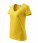 Ladies Dream T-shirt 128 - 128_04_C_lb - variant Ad 1280412