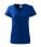 Ladies Dream T-shirt 128 - 128_05_A_lb - variant Ad 1280512