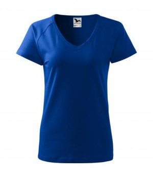 Ladies Dream T-shirt 128 - Reklamnepredmety