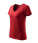 Ladies Dream T-shirt 128 - 128_07_C_lb - variant Ad 1280712