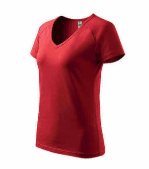 Ladies Dream T-shirt 128 - Reklamnepredmety