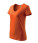 Ladies Dream T-shirt 128 - 128_11_C_lb - variant Ad 1281112
