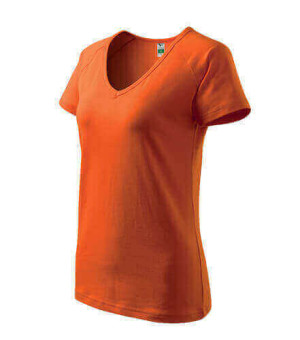 Ladies Dream T-shirt 128 - Reklamnepredmety