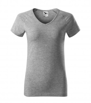Ladies Dream T-shirt 128 - Reklamnepredmety