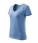 Ladies Dream T-shirt 128 - 128_15_C_lb - variant Ad 1281512