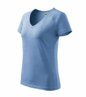 Ladies Dream T-shirt 128 - Reklamnepredmety