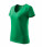 Ladies Dream T-shirt 128 - 128_16_C_lb - variant Ad 1281612