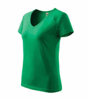 Ladies Dream T-shirt 128 - Reklamnepredmety