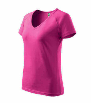 Ladies Dream T-shirt 128 - Reklamnepredmety