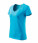 Ladies Dream T-shirt 128 - 128_44_C_lb - variant Ad 1284412