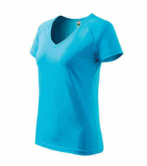 Ladies Dream T-shirt 128 - Reklamnepredmety