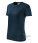 Damen T-Shirt Classic Neu 133 - 133-02-c-l - variant 