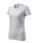 Damen T-Shirt Classic Neu 133 - 133-03-c-lb - variant 