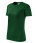 Damen T-Shirt Classic Neu 133 - 133-06-c-lb - variant 
