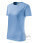 Damen T-Shirt Classic Neu 133 - 133-15-c-l - variant 