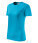Damen T-Shirt Classic Neu 133 - 133-44-c-lb - variant 