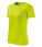 Damen T-Shirt Classic Neu 133 - 133-62-c-lb - variant 