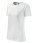 Damen T-Shirt Classic Neu 133 - 133_00_C_lb - variant Ad 1330013