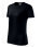 Damen T-Shirt Classic Neu 133 - 133_01_C_lb - variant Ad 1330113