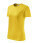 Damen T-Shirt Classic Neu 133 - 133_04_C_lb - variant Ad 1330413