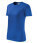 Damen T-Shirt Classic Neu 133 - 133_05_C_lb - variant Ad 1330513