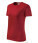 Damen T-Shirt Classic Neu 133 - 133_07_C_lb - variant Ad 1330713