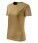 Damen T-Shirt Classic Neu 133 - 133_08_c~w400 - variant Ad 1330817