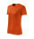 Damen T-Shirt Classic Neu 133 - 133_11_C_lb - variant Ad 1331113