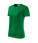 Damen T-Shirt Classic Neu 133 - 133_16_C_lb - variant Ad 1331613