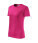 Damen T-Shirt Classic Neu 133 - 133_40_C_lb - variant Ad 1334013