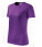 Damen T-Shirt Classic Neu 133 - 133_64_C_lb - variant Ad 1336412
