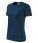 Damen T-Shirt Classic Neu 133 - 133_87_c~w400 - variant Ad 1338717