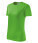 Damen T-Shirt Classic Neu 133 - 133_92_C_lb - variant Ad 1339212