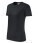 Damen T-Shirt Classic Neu 133 - 133_94_c~w400 - variant Ad 1339417
