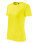 Damen T-Shirt Classic Neu 133 - 133_96_c~w400 - variant Ad 1339617