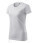 Damen T-Shirt Basic 134 - 134-03-c-lb - variant 