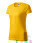 Damen T-Shirt Basic 134 - 134-04-c-l - variant 