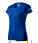 Damen T-Shirt Basic 134 - 134-05-c - variant 