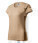 Damen T-Shirt Basic 134 - 134-08-c - variant 