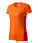 Damen T-Shirt Basic 134 - 134-11-c - variant 