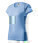 Damen T-Shirt Basic 134 - 134-15-c - variant 