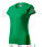 Damen T-Shirt Basic 134 - 134-16-c-lb - variant 