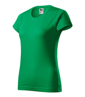 Damen T-Shirt Basic 134 - Reklamnepredmety