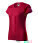 Damen T-Shirt Basic 134 - 134-23-c - variant 