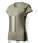 Damen T-Shirt Basic 134 - 134-28-c - variant 