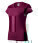 Damen T-Shirt Basic 134 - 134-43-c - variant 