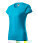 Damen T-Shirt Basic 134 - 134-44-c - variant 