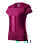 Damen T-Shirt Basic 134 - 134-49-c-l - variant 