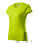 Damen T-Shirt Basic 134 - 134-62-c - variant 