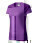 Damen T-Shirt Basic 134 - 134-64-c - variant 